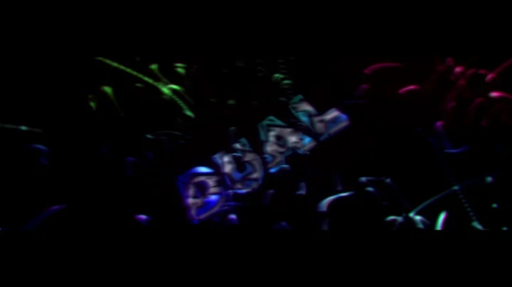 xX Intro Dual AzoneFx Xx C4D AzoneFx Ae ShineArts