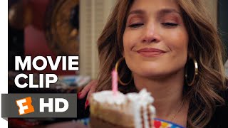 Second Act Movie Clip - One Wish (2018) | Movieclips Coming Soon