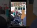 #ICE OUT PROTESTS AND THE #NATIONALSTRIKE #breakingnews #trump #lamigra #iceraids #news #podcast