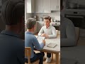 Vodafone interview tips to get you hired #jobinterview #interviewtips