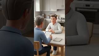 Vodafone interview tips to get you hired #jobinterview #interviewtips