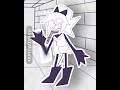 Riley it okay, I’m Oliver 😀 #fpe #fundementalpapereducation #edit #art #animation #alightmotion
