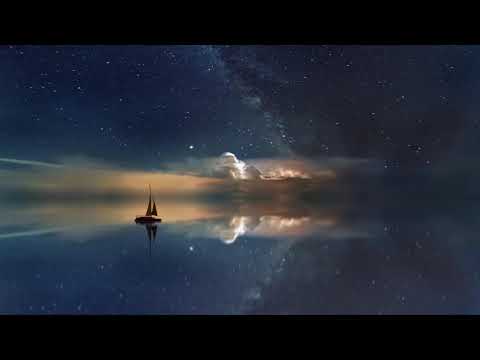 سورة يس 7 مرات  مكررة