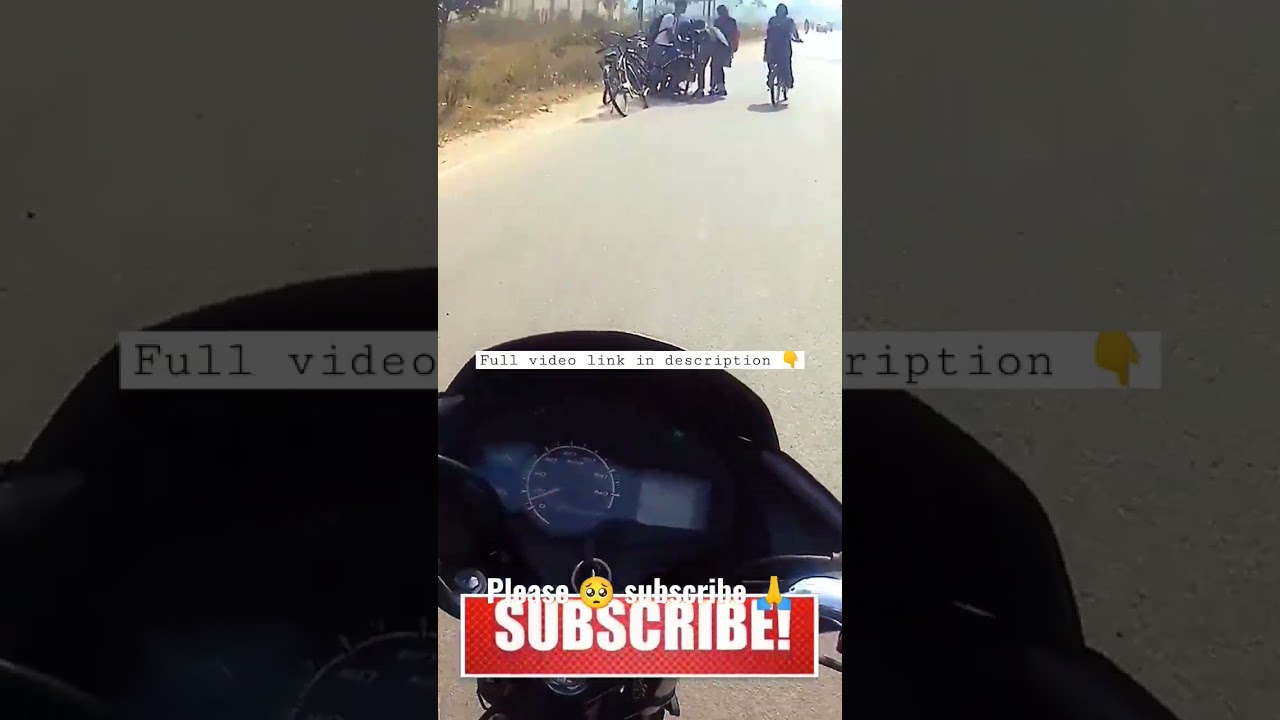 it's crazy no 36 || 🥰🥰🥰🤣🤣🤣🤣🤣😅😅