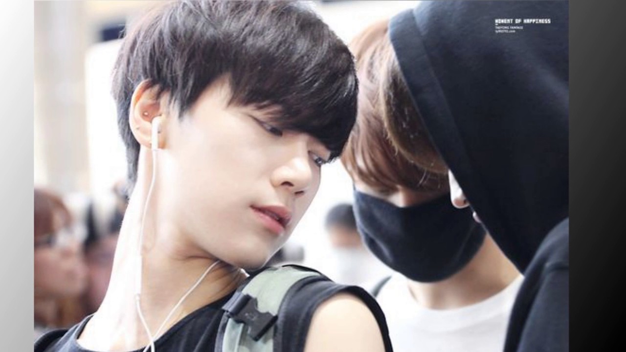 taeten-ลมหายใจเดียวกัน