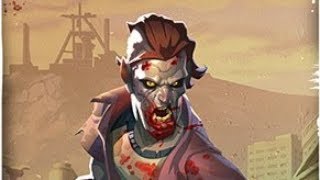 Guardians: Zombie Apocalypse Android GamePlay [1080p/60FPS] (By Free Hive Games) screenshot 5
