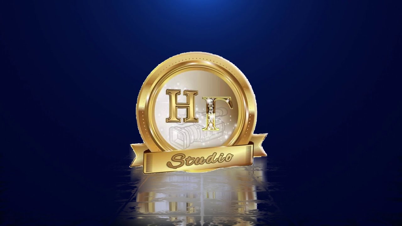 ⁣HΓstudio new model