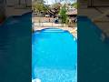 Chácara em Atibaia/SP- R$ 995.000,00