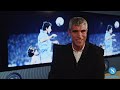Sfida al Real Madrid C.F.​: parola a Giovanni Francini