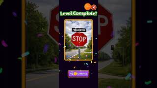 Jigsaw Block Sort - Gameplay walkthrough screenshot 3