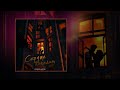 HYDY НЕЛИЗА 5 Пятниц Сердце пополам Официальная премьера трека 