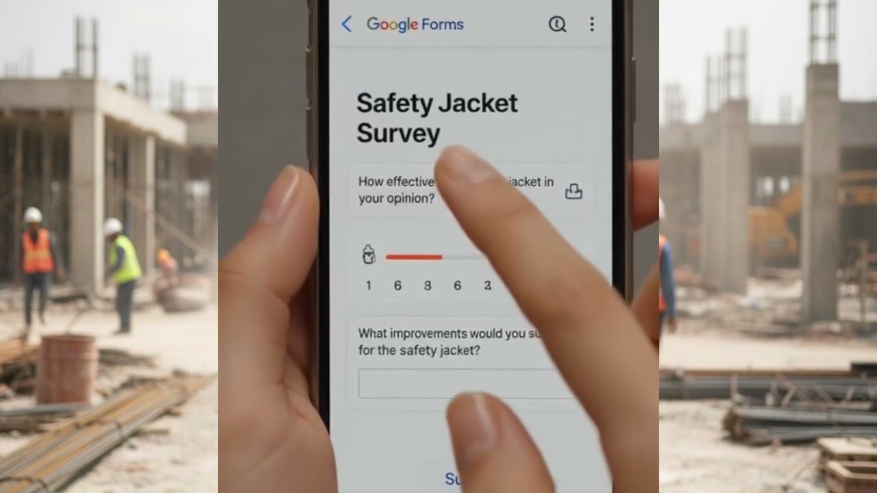 Assignment NPD ENT 600