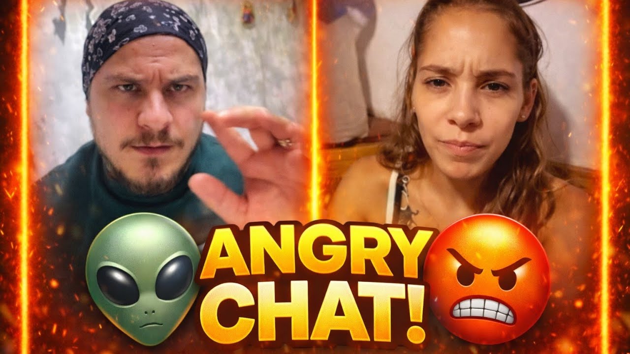 PART 2 zaim_303 4-3-2026 instagram live deaf funny world #deaf #ive #funnyvideo