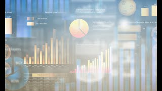SPX Gamma Trading:  Unleash the Power of Advanced Charting and Proprietary Indicators