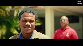 SPRINTER Trailer 2019