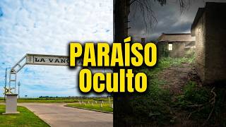 Santa Fe nos reveló su mayor misterio en el último capítulo