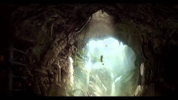 Coca-Cola - Happiness Factory - Trailer