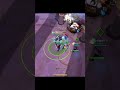 Constructor cofre amarillo | AguidoRin #albion #albiononline