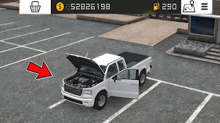 Fs 18 Make Long Trolley Gameplay | Farming Simulator 18 Android Timelapse | Fs18 Sowing #fs18  screenshot 4