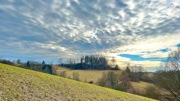Children song -The Invisible String song for children