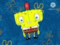 SpongeBoy Ahoy! Theme Song (1996) (FANMADE) (Without VHS)