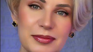 ‼️Кто Вы Для Него Сейчас⁉️