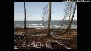 Izydor Serpiente - Pomiędzy