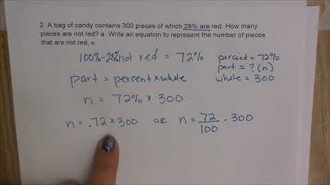 Module 4 Lesson 2 Exercise 3