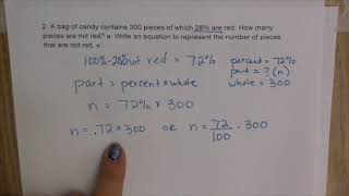 Module 4 Lesson 2 Exercise 3