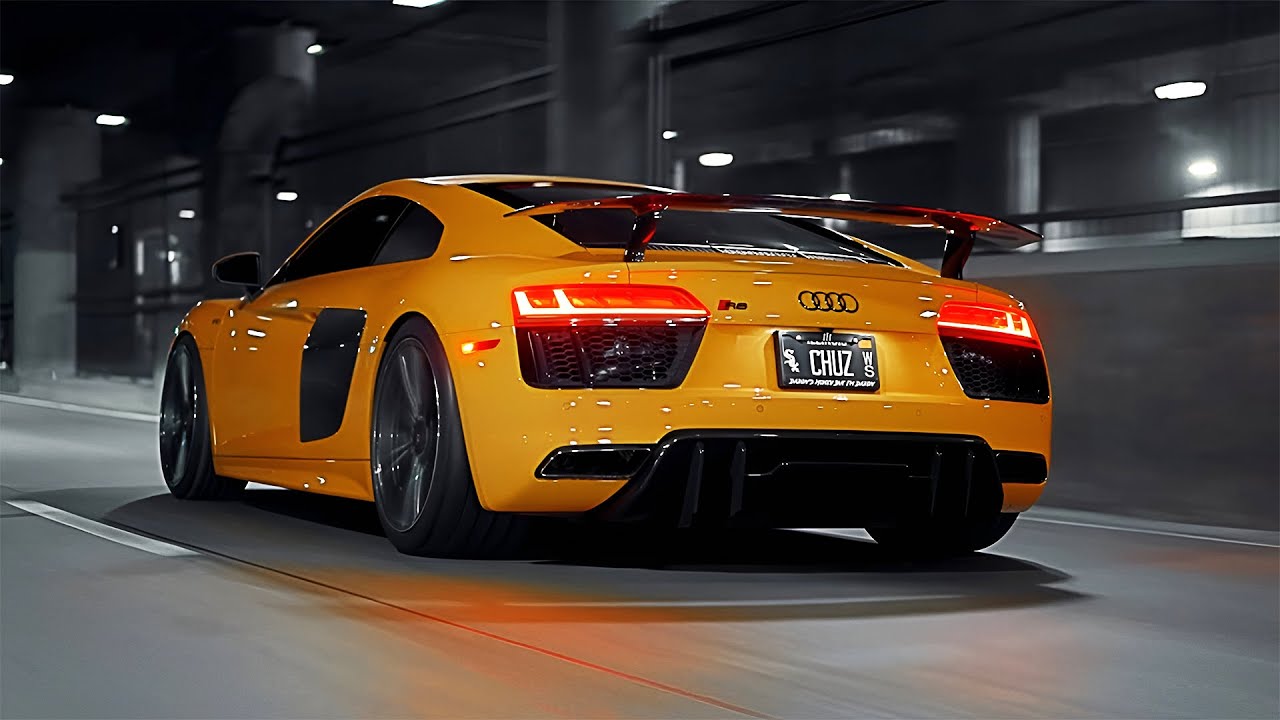 Stromae - Papaoutai (Iceboyz Remix) | (Afro Soul- Afro House) | Tiktok Trending Song