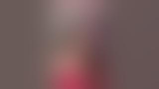 Bigo live liat akhir nya