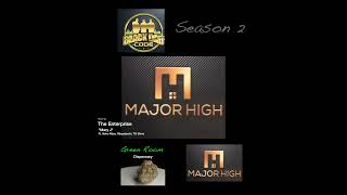 Black Dad Code Season 2 Episode 1 Promo Transitioning