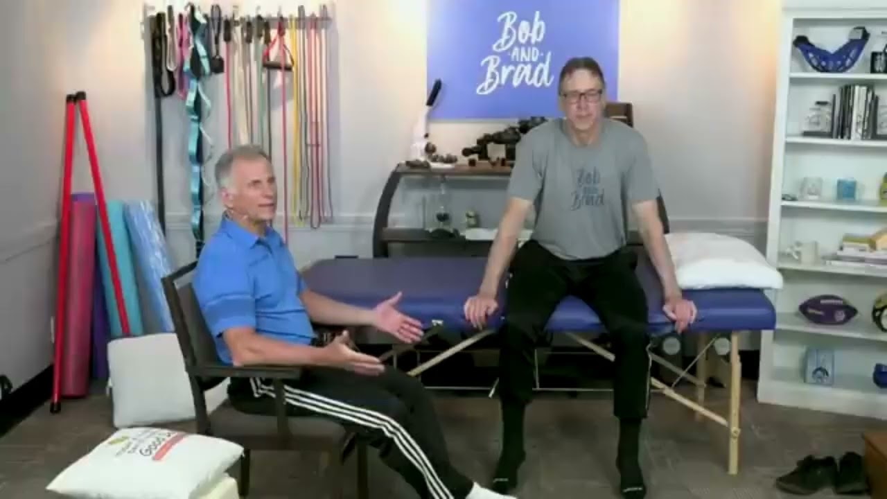 Exercises For Swollen Ankles YouTube Exercises For Swollen Ankles YouTube