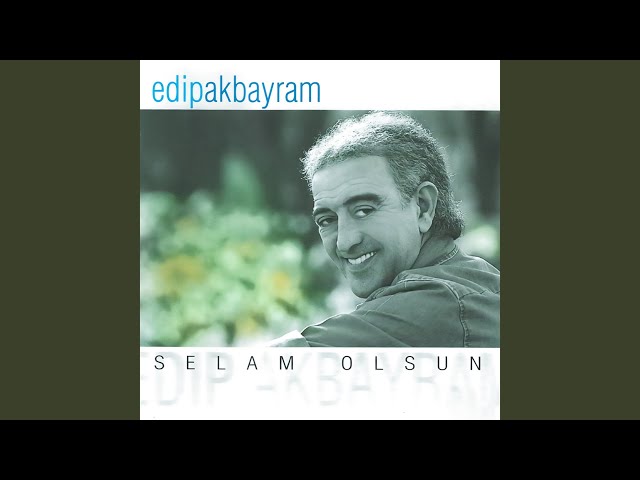Yalan Oldu