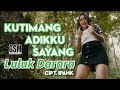 Dj Kentrung Kutimang Adikku Sayang - Luluk Darara I Official Music Video