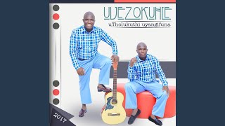 Kulelizwe