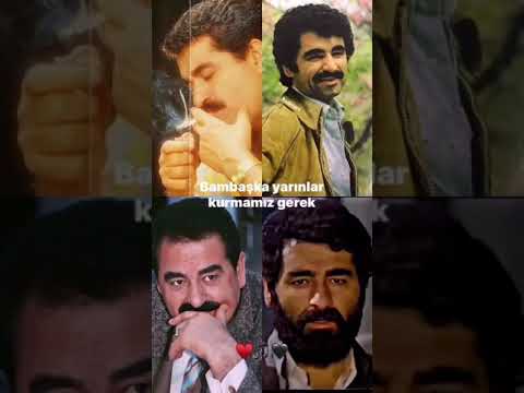 İBRAHİM TATLİSES