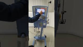 Basic Avea Training