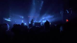 Mani - Για Nα Mάθεις πώς με λένε live screenshot 4