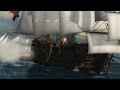 To Battle! Naval Action Trailer (Fan Made)