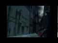 Cowboy Bebop OST Goodnight Julia Extended 