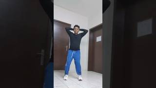 Love Fantastic Tones ? | dance try this | blablabla cover youtubeshorts