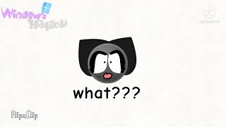 How to make an cat emoji like this one?! screenshot 3