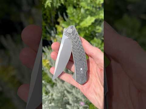 Shirogorov White Pike   