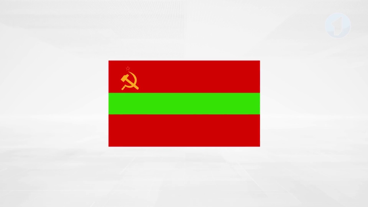 Флаг пмр картинка