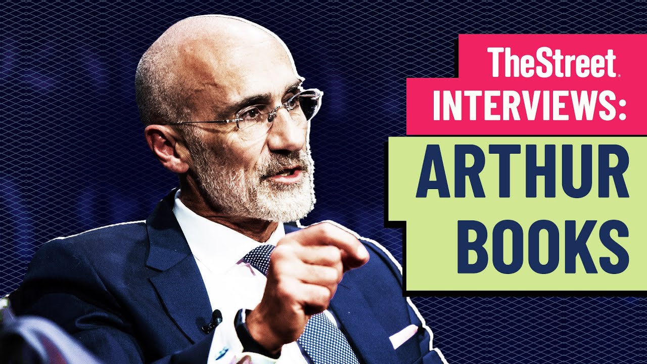 The Key to Financial Happiness Is Curbing Bad Spending Habits - Business  Insider