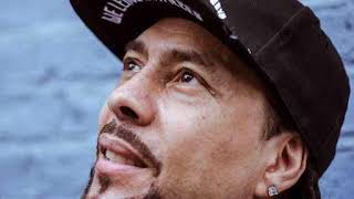 DUBPLATE - TRACK ID 071 - Roni Size  - 'Unknown Title'  (Unreleased) (MIX CUT)
