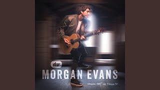 Video thumbnail of "Morgan Evans - Dance with Me (feat. Kelsea Ballerini)"