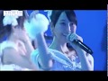 AKB48 - 君のことが好きだから