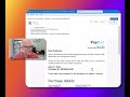 PayPal Scam Email Alert